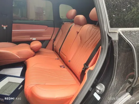 2025 ChangAn QiYuan Q07 1.5T 150HP L4 E-CVT PHEV,autocango,china used car exporter,china ev exporter,chinese used car exporter,chinese used ev exporter