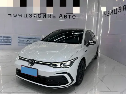 2021 VOLKSWAGEN GOLF,autocango,china used car exporter,china ev exporter,chinese used car exporter,chinese used ev exporter