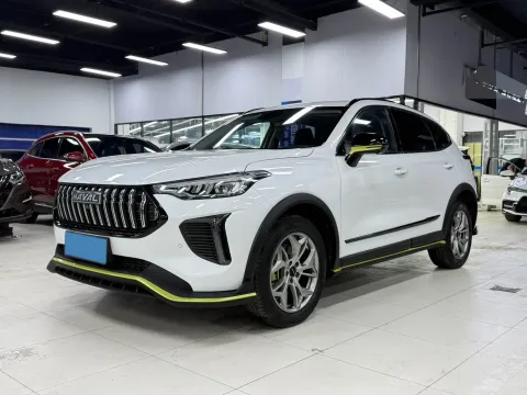 2022 HAVAL RABBIT,autocango,china used car exporter,china ev exporter,chinese used car exporter,chinese used ev exporter