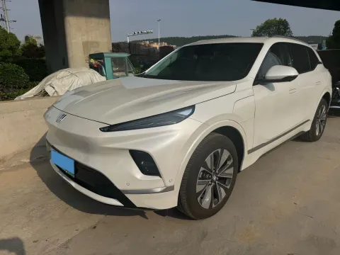2025 BUICK E5,autocango,china used car exporter,china ev exporter,chinese used car exporter,chinese used ev exporter