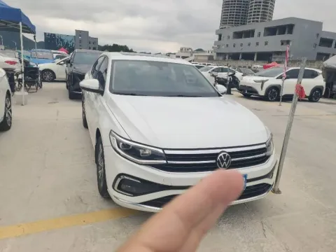 2024 Volkswagen Bora 1.4T 150HP L4 7DCT,autocango,china used car exporter,china ev exporter,chinese used car exporter,chinese used ev exporter