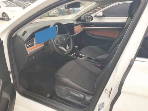 2024 Volkswagen Bora 1.4T 150HP L4 7DCT,autocango,china used car exporter,china ev exporter,chinese used car exporter,chinese used ev exporter