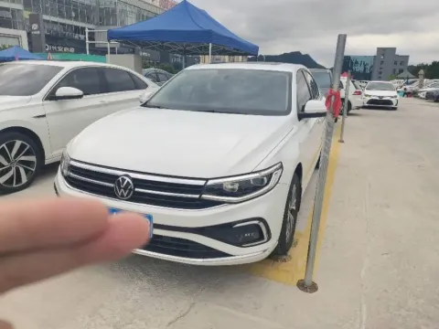 2024 VOLKSWAGEN BORA,autocango,china used car exporter,china ev exporter,chinese used car exporter,chinese used ev exporter