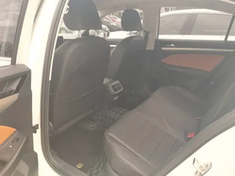 2024 Volkswagen Bora 1.4T 150HP L4 7DCT,autocango,china used car exporter,china ev exporter,chinese used car exporter,chinese used ev exporter