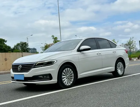 2019 VOLKSWAGEN SAGITAR,autocango,china used car exporter,china ev exporter,chinese used car exporter,chinese used ev exporter