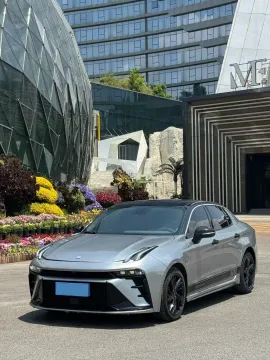 2023 MAXUS G50,autocango,china used car exporter,china ev exporter,chinese used car exporter,chinese used ev exporter