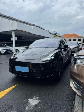 2022 TESLA MODEL Y,autocango,china used car exporter,china ev exporter,chinese used car exporter,chinese used ev exporter