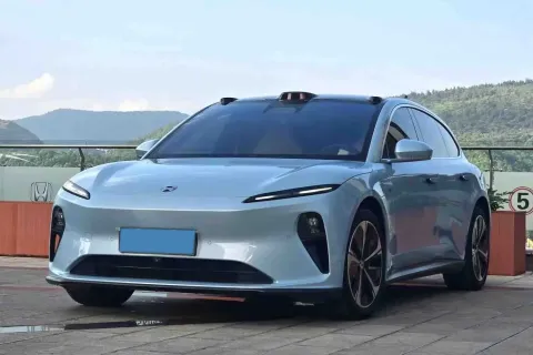 2023 NIO ET5T,autocango,china used car exporter,china ev exporter,chinese used car exporter,chinese used ev exporter