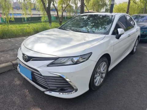 2021 TOYOTA CAMRY,autocango,china used car exporter,china ev exporter,chinese used car exporter,chinese used ev exporter