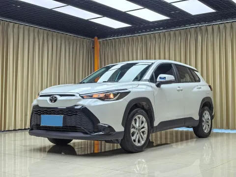 2025 TOYOTA COROLLA,autocango,china used car exporter,china ev exporter,chinese used car exporter,chinese used ev exporter