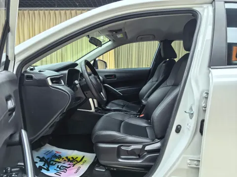 2025 Toyota Corolla 1.2T 116HP L4 CVT,autocango,china used car exporter,china ev exporter,chinese used car exporter,chinese used ev exporter