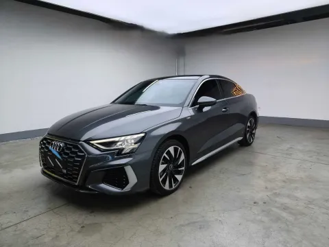 2023 AUDI A3,autocango,china used car exporter,china ev exporter,chinese used car exporter,chinese used ev exporter
