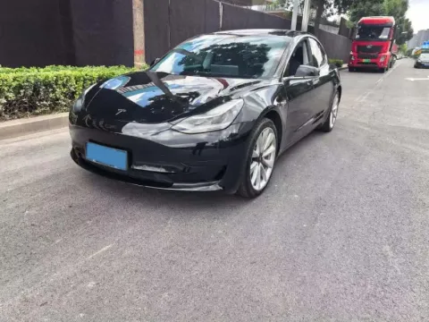2020 TESLA MODEL 3,autocango,china used car exporter,china ev exporter,chinese used car exporter,chinese used ev exporter