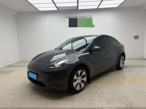 2024 TESLA MODEL Y,autocango,china used car exporter,china ev exporter,chinese used car exporter,chinese used ev exporter