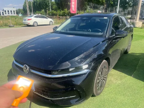 2024 VOLKSWAGEN MAGOTAN,autocango,china used car exporter,china ev exporter,chinese used car exporter,chinese used ev exporter