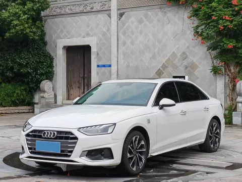 2020 AUDI A4L,autocango,china used car exporter,china ev exporter,chinese used car exporter,chinese used ev exporter