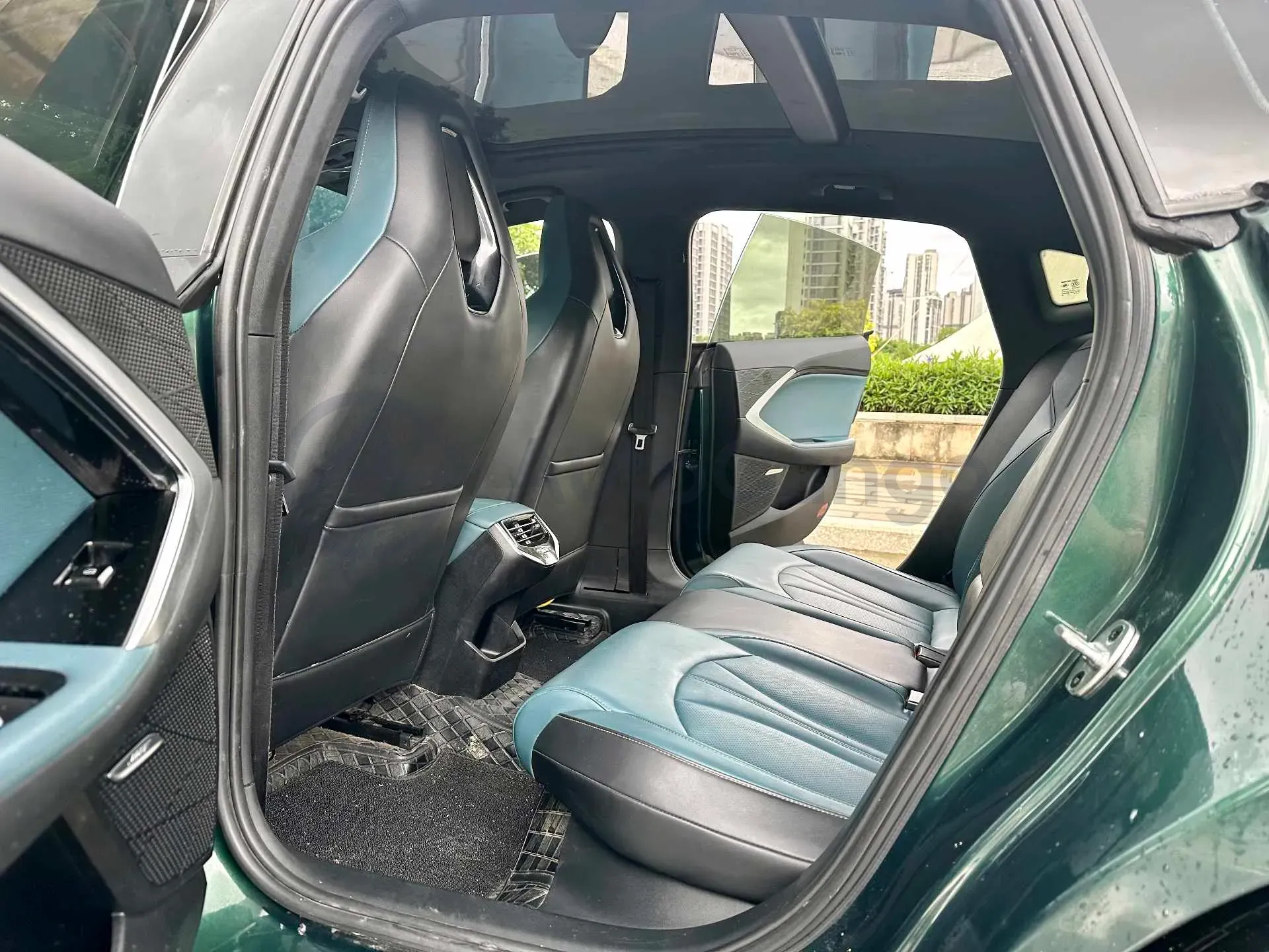 2025 MG 7 2.0T 261HP L4 9AT,autocango,china used car exporter,china ev exporter,chinese used car exporter,chinese used ev exporter
