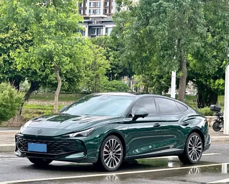2025 MG 7,autocango,china used car exporter,china ev exporter,chinese used car exporter,chinese used ev exporter