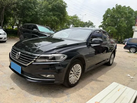 2018 VOLKSWAGEN LAVIDA,autocango,china used car exporter,china ev exporter,chinese used car exporter,chinese used ev exporter