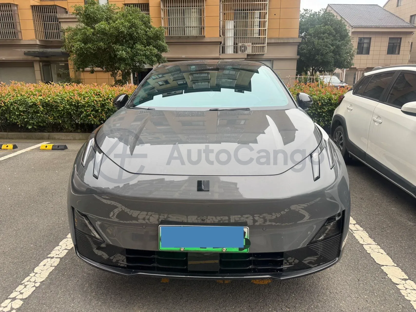 2025 Jetour Freeman 1.5T 184HP L4 7DCT,autocango,china used car exporter,china ev exporter,chinese used car exporter,chinese used ev exporter