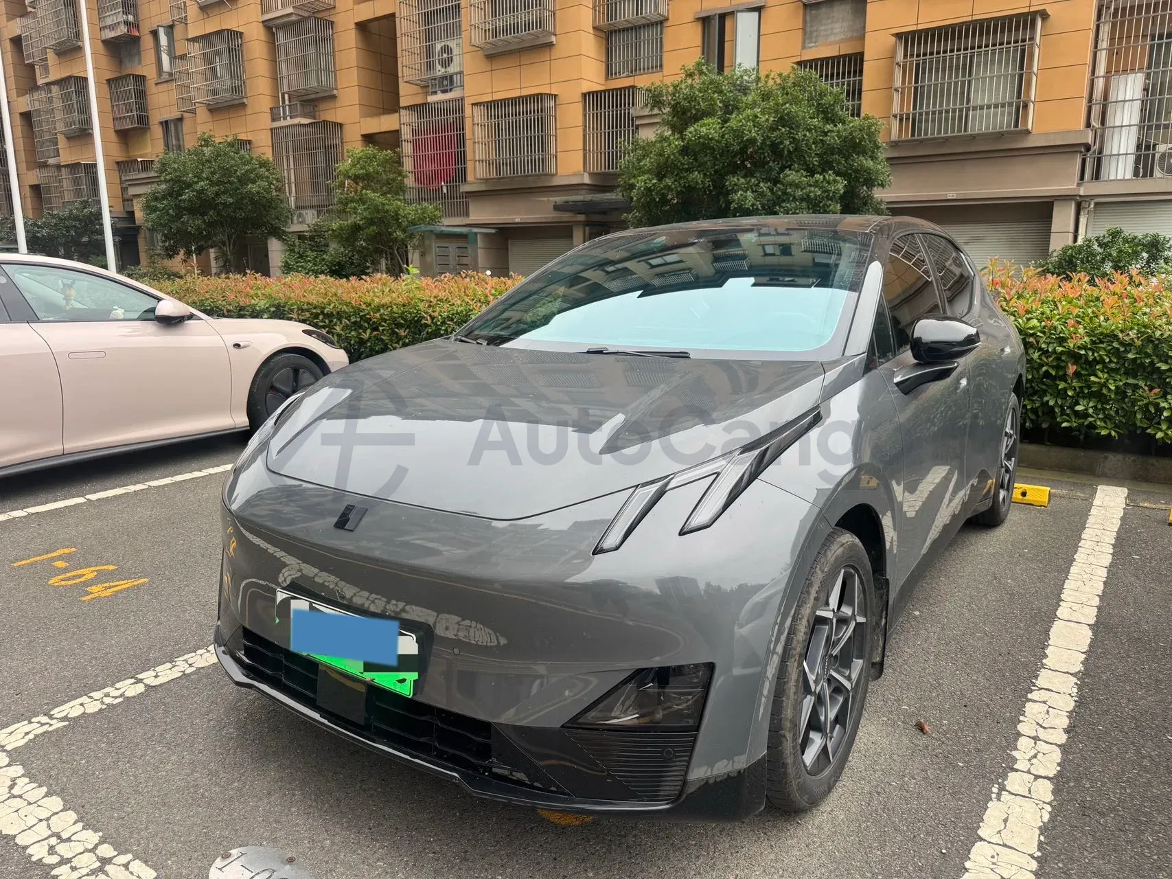 2025 Jetour Freeman 1.5T 184HP L4 7DCT,autocango,china used car exporter,china ev exporter,chinese used car exporter,chinese used ev exporter