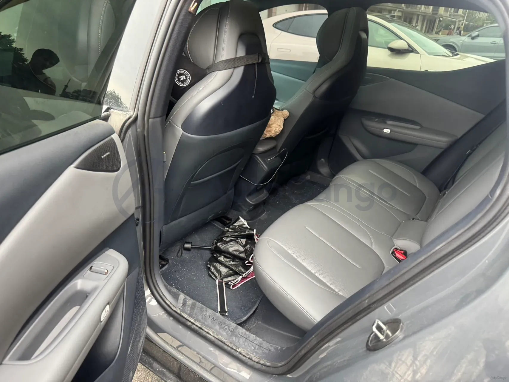 2025 Jetour Freeman 1.5T 184HP L4 7DCT,autocango,china used car exporter,china ev exporter,chinese used car exporter,chinese used ev exporter