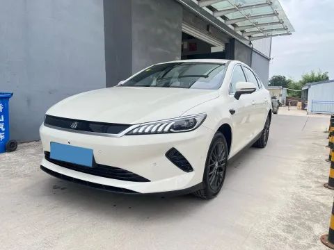 2025 BYD QIN PLUS,autocango,china used car exporter,china ev exporter,chinese used car exporter,chinese used ev exporter