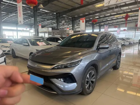 2025 BYD SONG PRO,autocango,china used car exporter,china ev exporter,chinese used car exporter,chinese used ev exporter