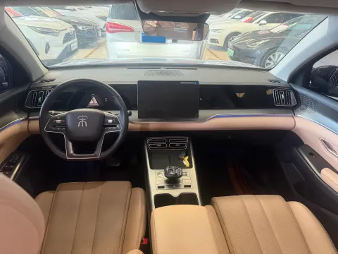 2025 BYD Song Pro 1.5L 101HP L4 E-CVT PHEV 18.3KWH