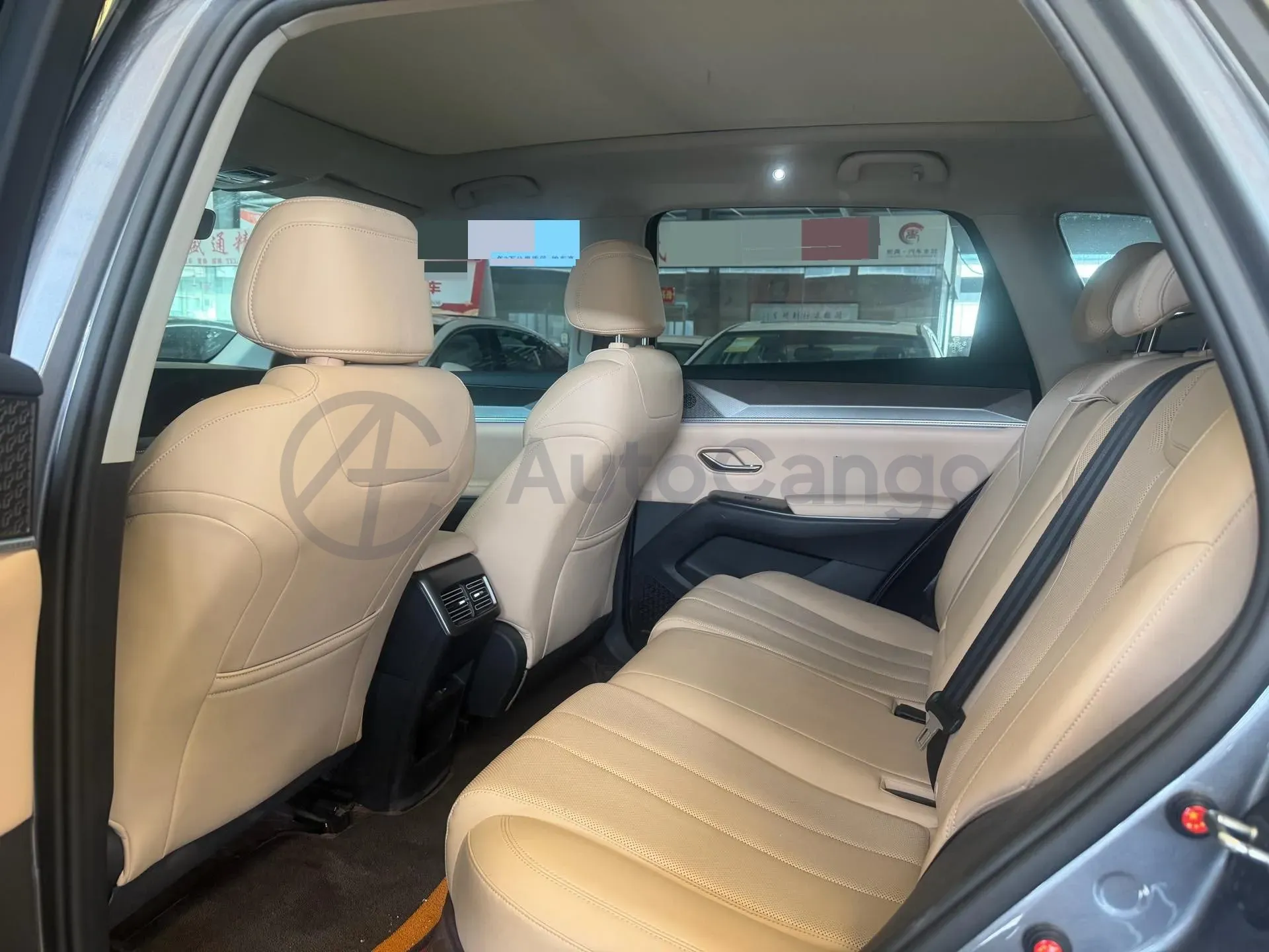 2025 BYD Song Pro 1.5L 101HP L4 E-CVT PHEV 18.3KWH,autocango,china used car exporter,china ev exporter,chinese used car exporter,chinese used ev exporter