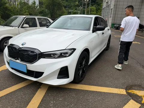 2022 TESLA MODEL Y,autocango,china used car exporter,china ev exporter,chinese used car exporter,chinese used ev exporter