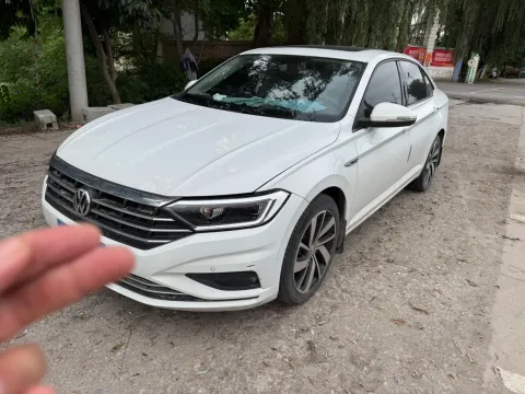 2021 VOLKSWAGEN SAGITAR,autocango,china used car exporter,china ev exporter,chinese used car exporter,chinese used ev exporter