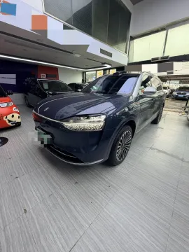 2024 AITO AITO M9,autocango,china used car exporter,china ev exporter,chinese used car exporter,chinese used ev exporter