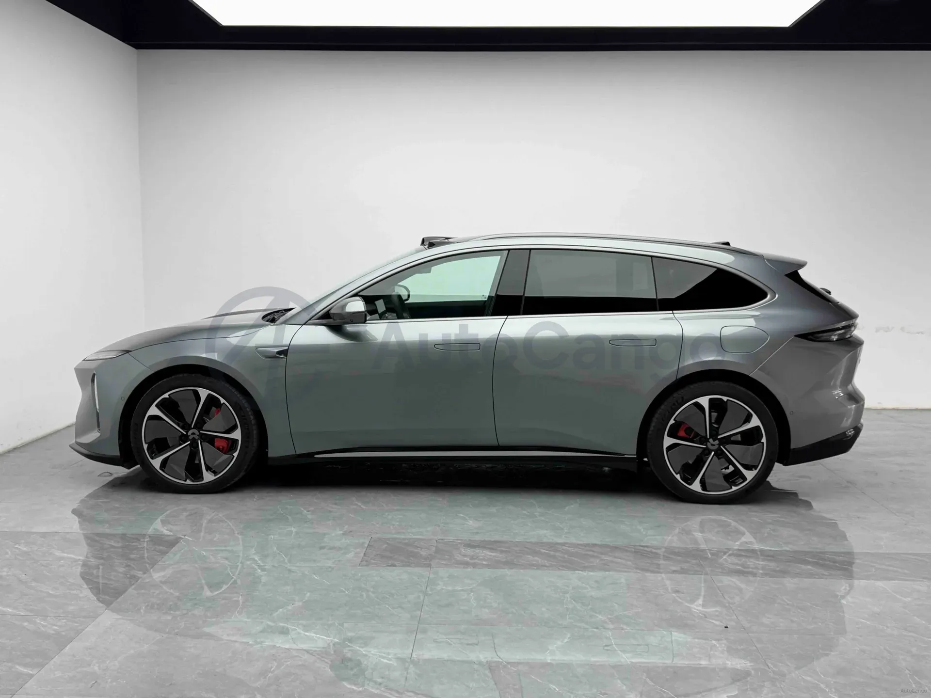 2025 NIO ET5T BEV,autocango,china used car exporter,china ev exporter,chinese used car exporter,chinese used ev exporter