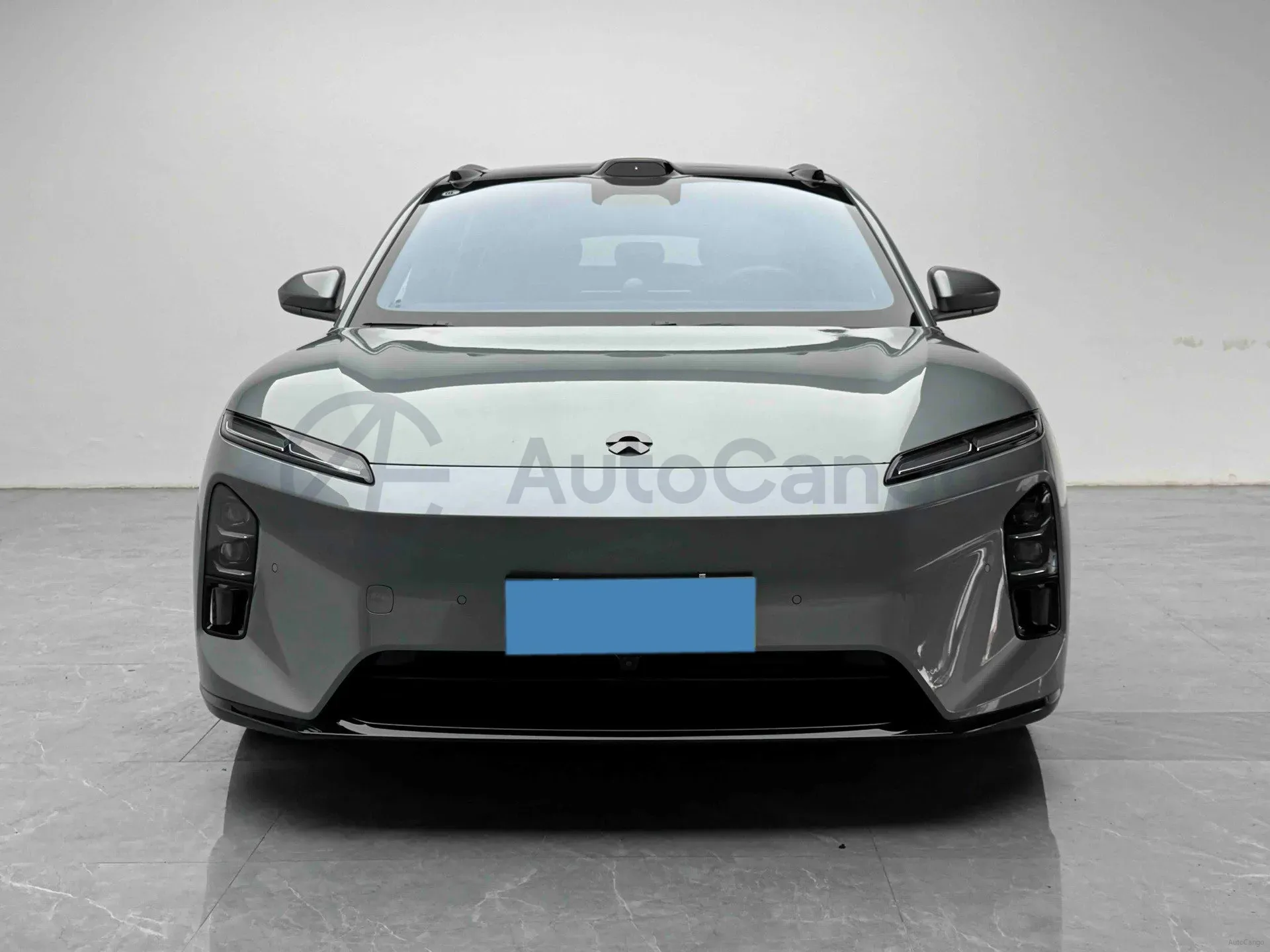 2025 NIO ET5T BEV,autocango,china used car exporter,china ev exporter,chinese used car exporter,chinese used ev exporter