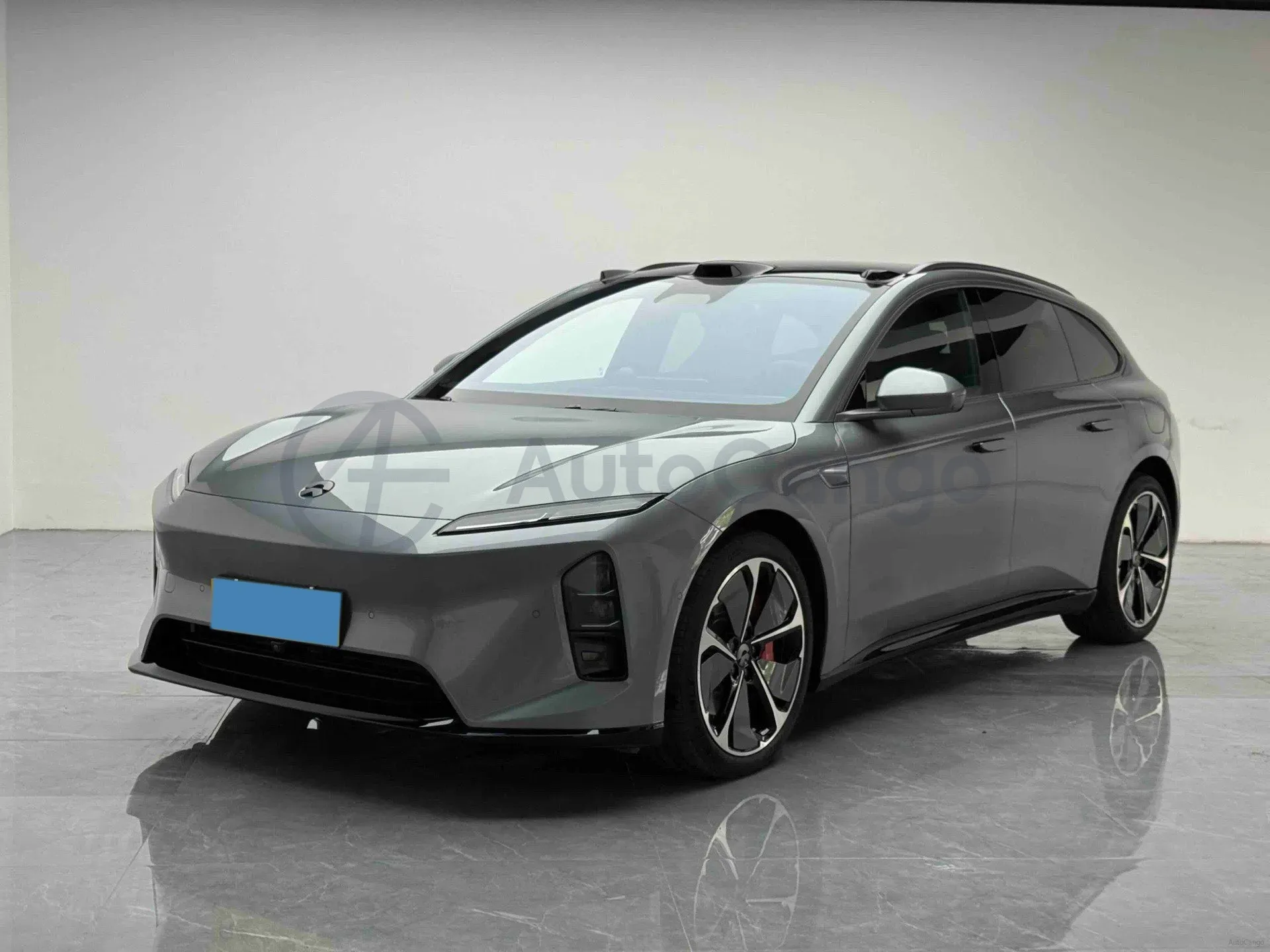 2025 NIO ET5T BEV,autocango,china used car exporter,china ev exporter,chinese used car exporter,chinese used ev exporter