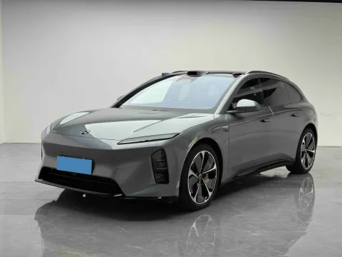 NIO