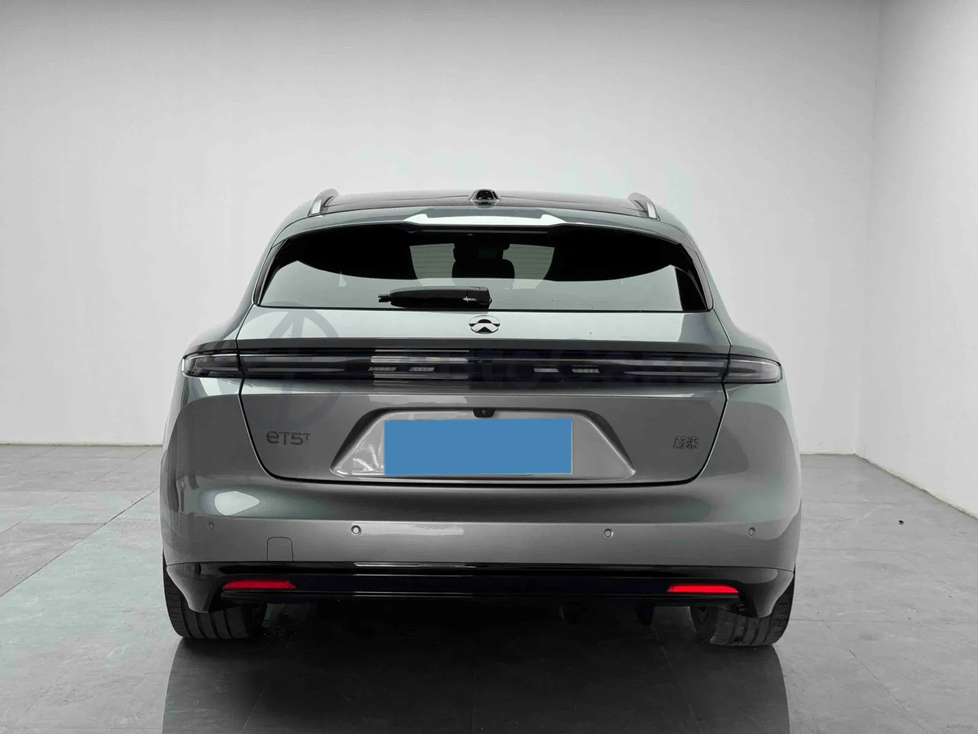 2025 NIO ET5T BEV,autocango,china used car exporter,china ev exporter,chinese used car exporter,chinese used ev exporter