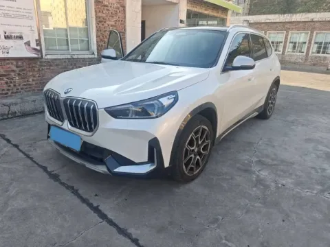 2023 BMW X1,autocango,china used car exporter,china ev exporter,chinese used car exporter,chinese used ev exporter