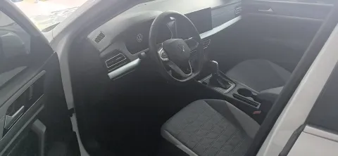 2023 Volkswagen Lavida 1.4T 150HP L4 7DCT,autocango,china used car exporter,china ev exporter,chinese used car exporter,chinese used ev exporter