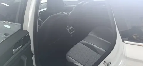 2023 Volkswagen Lavida 1.4T 150HP L4 7DCT,autocango,china used car exporter,china ev exporter,chinese used car exporter,chinese used ev exporter