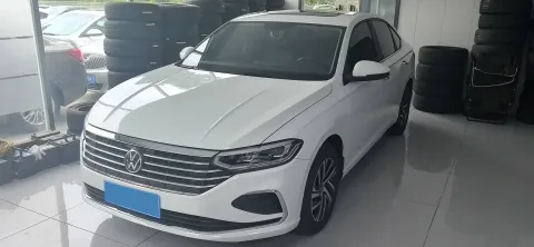 2023 Volkswagen Lavida 1.4T 150HP L4 7DCT,autocango,china used car exporter,china ev exporter,chinese used car exporter,chinese used ev exporter