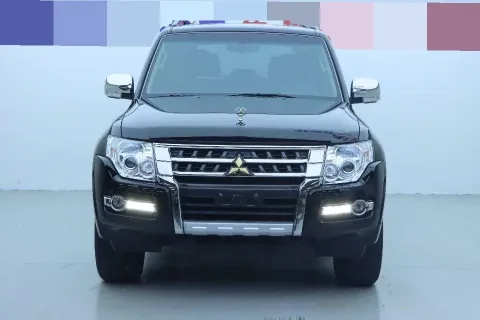 2010 Toyota Land Cruiser Prado 2.7L 163HP L4 4AT,autocango,china used car exporter,china ev exporter,chinese used car exporter,chinese used ev exporter