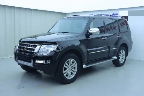 2010 TOYOTA LAND CRUISER PRADO,autocango,china used car exporter,china ev exporter,chinese used car exporter,chinese used ev exporter
