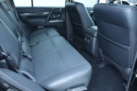 2010 Toyota Land Cruiser Prado 2.7L 163HP L4 4AT,autocango,china used car exporter,china ev exporter,chinese used car exporter,chinese used ev exporter