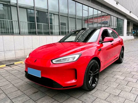 2025 AITO AITO M5,autocango,china used car exporter,china ev exporter,chinese used car exporter,chinese used ev exporter
