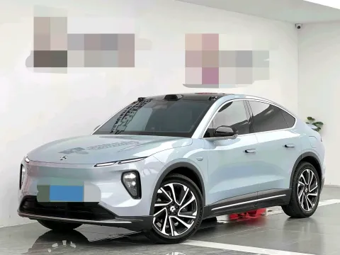 2024 NIO ES6,autocango,china used car exporter,china ev exporter,chinese used car exporter,chinese used ev exporter