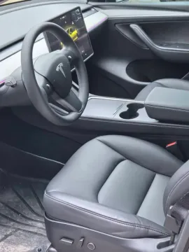 2023 Honda Breeze 2.0L 150HP L4 E-CVT Hybrid