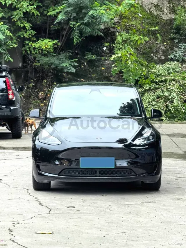 2023 Honda Breeze 2.0L 150HP L4 E-CVT Hybrid,autocango,china used car exporter,china ev exporter,chinese used car exporter,chinese used ev exporter