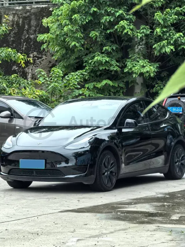 2023 Honda Breeze 2.0L 150HP L4 E-CVT Hybrid,autocango,china used car exporter,china ev exporter,chinese used car exporter,chinese used ev exporter